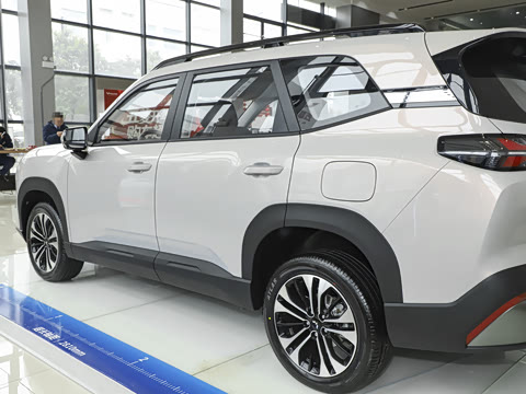 2026�� ���� 500km ������ 