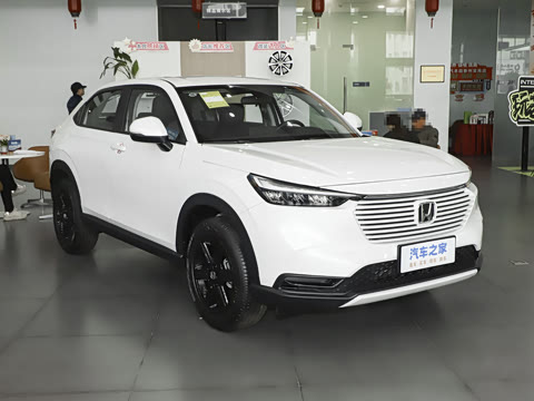 2026�� 1.5L CVT��Ӣ��