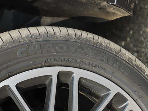 2026�� 1.5L ���ð�