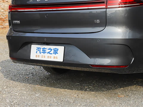 2026�� 1.5L ���ð�