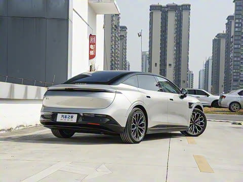 2025�� �����������Ǽݰ� 100kWh