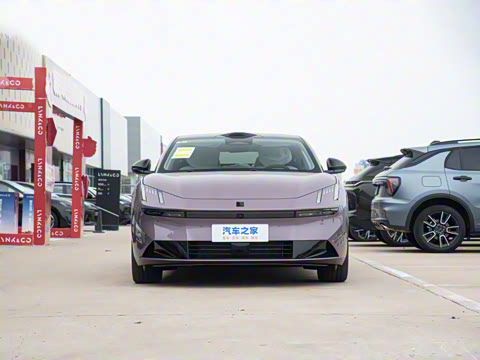 2025�� 120����Ultra