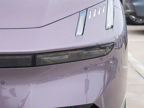 2025�� 120����Ultra