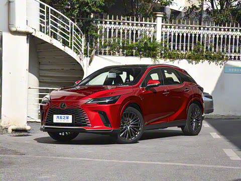 2025�� 450h+ ����������