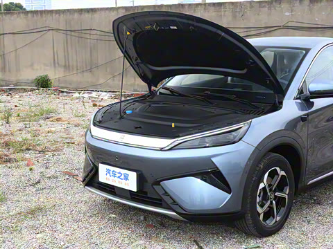 2025�� �Ǽݰ� 430KM ������