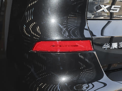 2026�� �Ŀ� xDrive 40Li M�˶���ҹ��װ