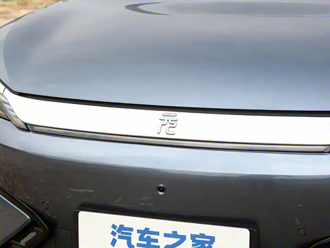 2025�� �Ǽݰ� 430KM ������