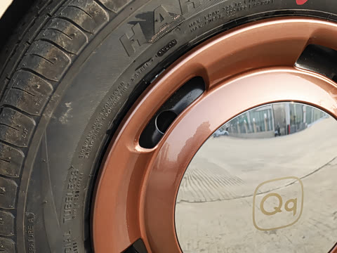 2026�� Ӣ�װ�