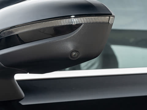 2026�� ��5�� 1.5L CVT�����