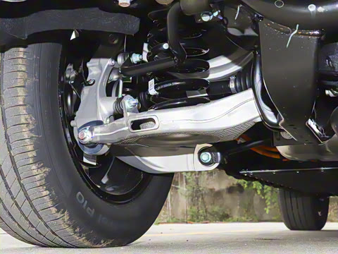 2025�� 147km ����̽��