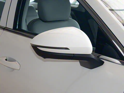 2026�� ��5�� 1.5L CVT�����