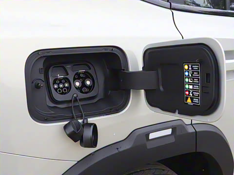 2025�� 147km ����̽��