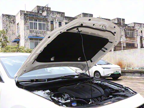 2025�� 2.0L �Զ���ҫ��