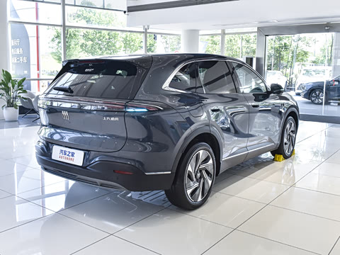 2026�� 1600 ������� 