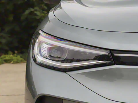 2026��  PURE+��