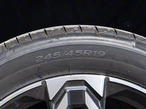 2025�� sDrive25Li M�˶���װ