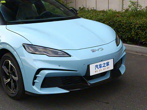 2025�� �Ǽݰ� 505����Plus��