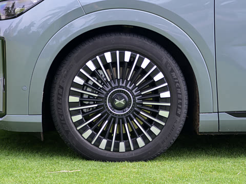 2026�� ���� 1602 Ultra