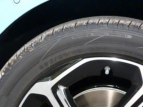 2025�� �Ǽݰ� 505����Plus��