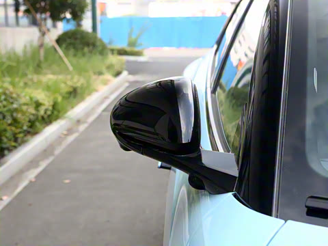 2025�� �Ǽݰ� 505����Plus��