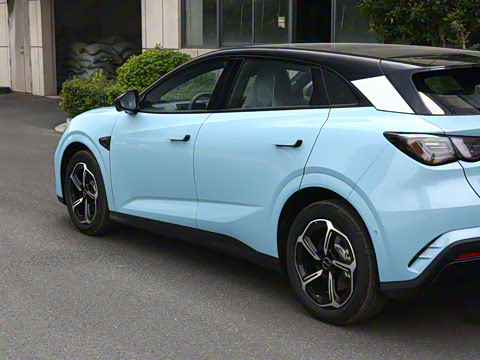 2025�� �Ǽݰ� 505����Plus��