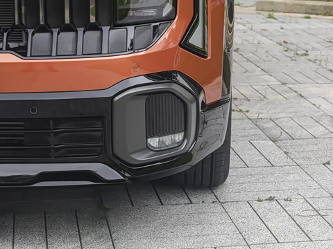 2027�� 1.5T �����