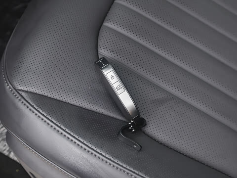 2027�� 1.5T �����