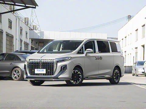 2024�� 2.0T �콢��