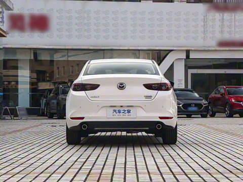 2025�� 2.0L �Զ����Ű�