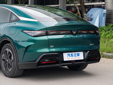 2026�� 630 Ԫ����а� 185kW