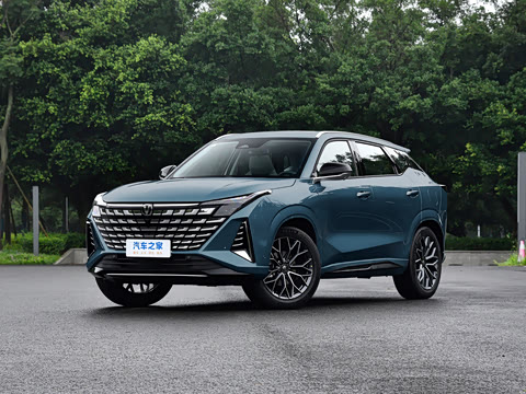 2025�� 1.5T �����