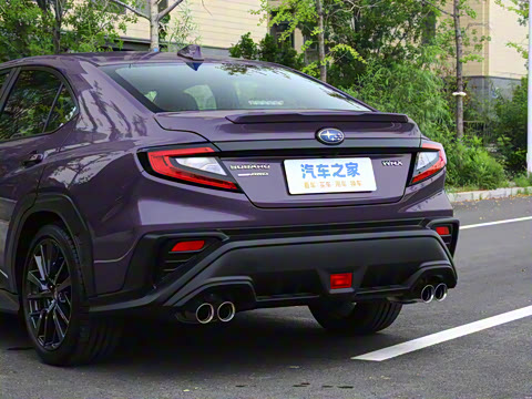 2024 2.4T ֶEyeSight