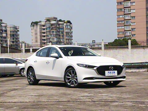 2025�� 2.0L �Զ����Ű�