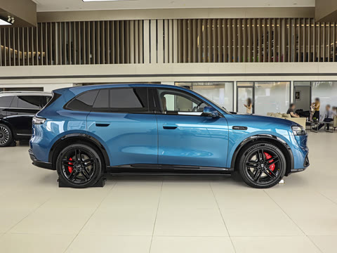 2026�� ���� Ultra ������