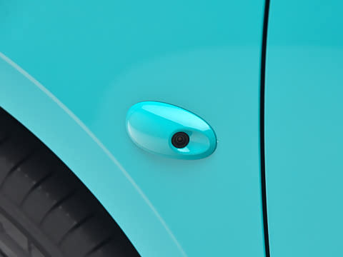 2026�� 580km �����״��