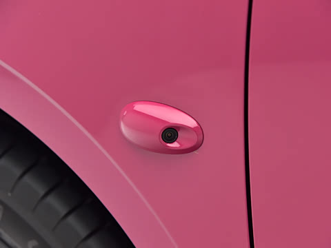 2026�� 580km �����״��