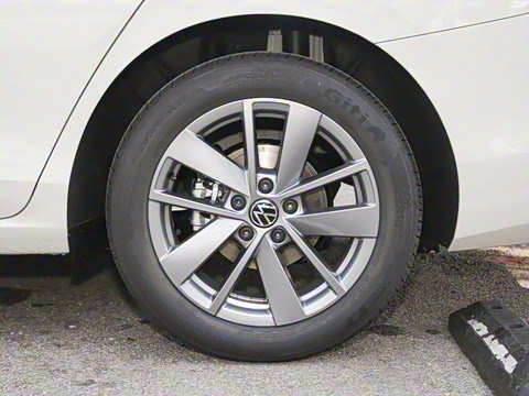 2026�� ���L 300TSI �趯��