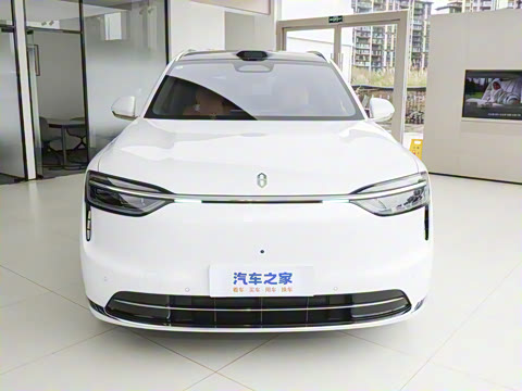 2026�� ���� Ultra������ 6��