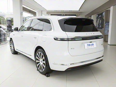 2026�� ���� Ultra������ 6��