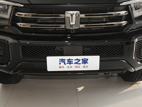 2026�� Hi4-T ������