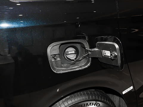 2026�� 2.0T ����������