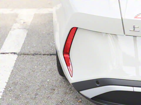 2026�� ���L 300TSI �趯��