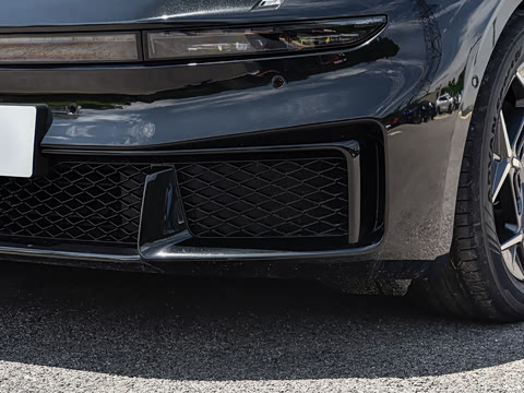 2026�� 701 ������ Ultra