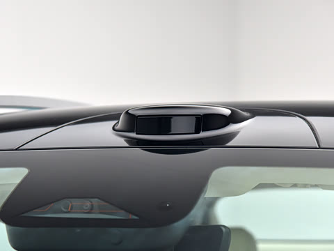 2026�� 580km �����״��