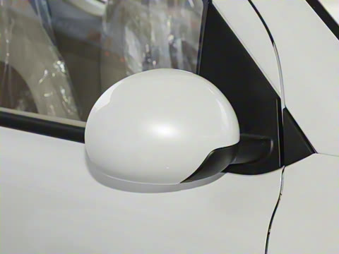 2026�� 222km ������