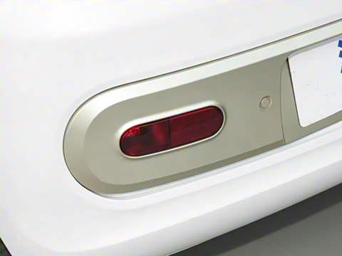 2026�� 222km ������