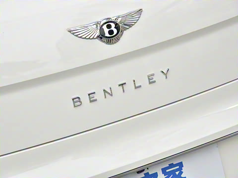 2026�� 4.0T V8 ��׼��