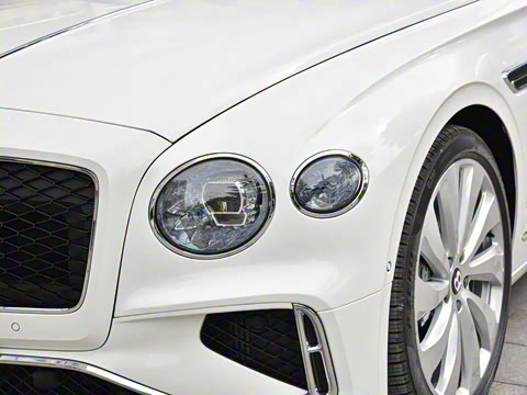 2026�� 4.0T V8 ��׼��