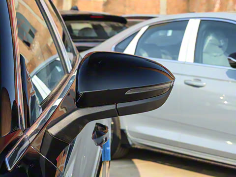 2026�� 125km���ڰ�