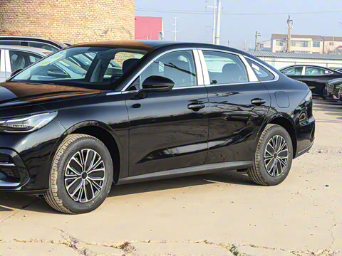 2026�� 125km���ڰ�